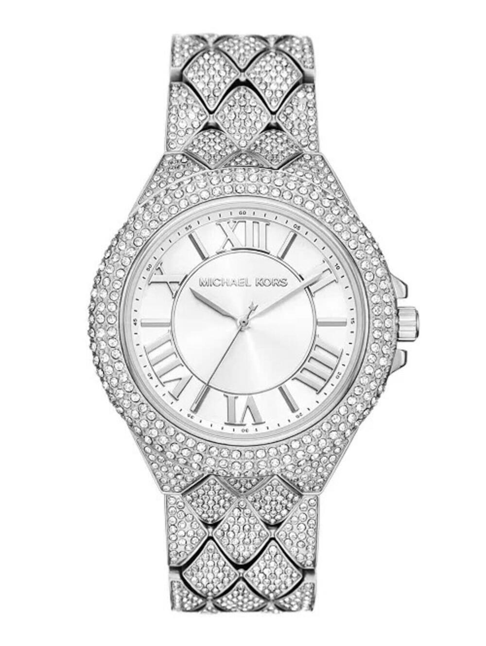 $550.00 Michael Kors Watch